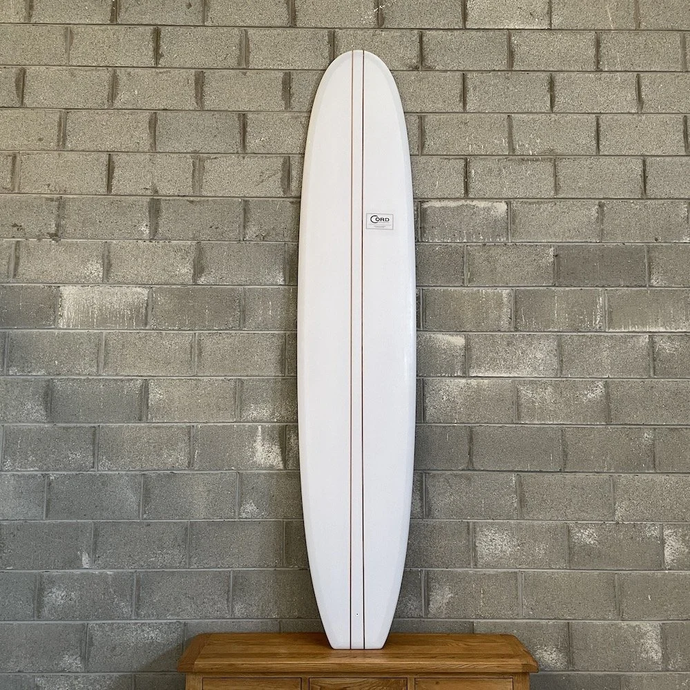 BIGSURF サーフボード Surfboards — Bigsurf — Europe's Best Surf Shop